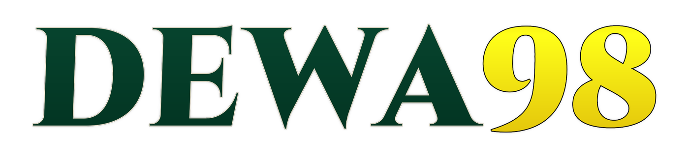 dewa98